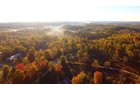 Property photo 21 - LAND AUCTION - 1,682+/- ACRES OFFERED IN 17 TRACTS IN LEWIS & GREENUP COUNTIES, KENTUCKY